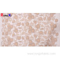 New Design Scale Sequin With Great Price